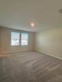 1324 Drake Ridge Drive - Photo 11