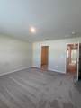 1324 Drake Ridge Drive - Photo 12