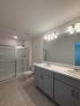 1324 Drake Ridge Drive - Photo 13