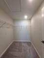 1324 Drake Ridge Drive - Photo 14