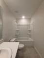 1324 Drake Ridge Drive - Photo 15