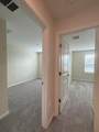 1324 Drake Ridge Drive - Photo 16