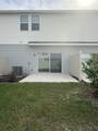 1324 Drake Ridge Drive - Photo 17