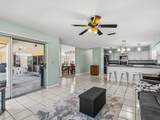 2101 Appy Lane - Photo 11