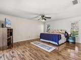 2101 Appy Lane - Photo 13