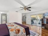 2101 Appy Lane - Photo 14