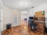 2101 Appy Lane - Photo 15