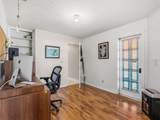 2101 Appy Lane - Photo 16