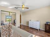 2101 Appy Lane - Photo 22