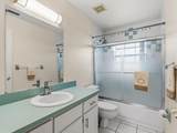 2101 Appy Lane - Photo 23