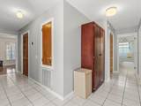 2101 Appy Lane - Photo 24