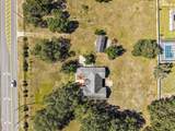 2101 Appy Lane - Photo 34