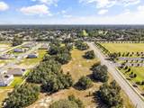 2101 Appy Lane - Photo 35