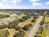 2101 Appy Lane - Photo 36