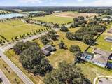 2101 Appy Lane - Photo 40