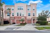 8013 Cool Breeze Drive - Photo 1