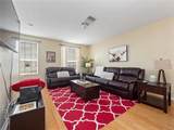 8013 Cool Breeze Drive - Photo 10