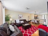 8013 Cool Breeze Drive - Photo 11