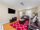 8013 Cool Breeze Drive - Photo 12