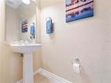 8013 Cool Breeze Drive - Photo 13