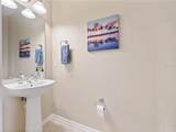 8013 Cool Breeze Drive - Photo 14