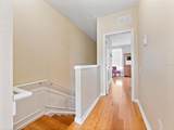 8013 Cool Breeze Drive - Photo 15