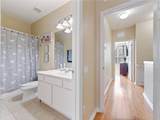 8013 Cool Breeze Drive - Photo 16