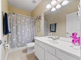 8013 Cool Breeze Drive - Photo 18