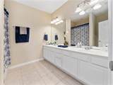 8013 Cool Breeze Drive - Photo 19