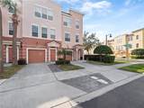 8013 Cool Breeze Drive - Photo 2