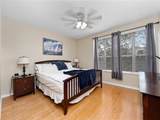 8013 Cool Breeze Drive - Photo 20