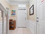 8013 Cool Breeze Drive - Photo 21