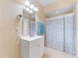 8013 Cool Breeze Drive - Photo 22