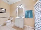 8013 Cool Breeze Drive - Photo 23