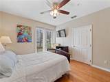 8013 Cool Breeze Drive - Photo 24