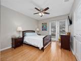 8013 Cool Breeze Drive - Photo 25