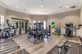 8013 Cool Breeze Drive - Photo 27