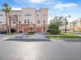 8013 Cool Breeze Drive - Photo 3