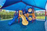 8013 Cool Breeze Drive - Photo 30