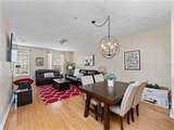 8013 Cool Breeze Drive - Photo 5