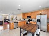 8013 Cool Breeze Drive - Photo 7