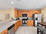 8013 Cool Breeze Drive - Photo 8