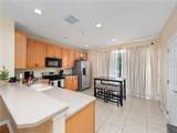 8013 Cool Breeze Drive - Photo 9