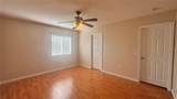 2487 Hassonite Street - Photo 15