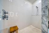 6504 Virginia Crossing - Photo 34
