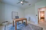 6504 Virginia Crossing - Photo 42
