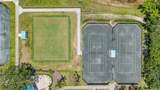 6504 Virginia Crossing - Photo 47