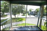 3838 Nautical Way - Photo 10