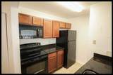 3838 Nautical Way - Photo 5