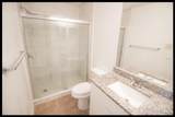 3838 Nautical Way - Photo 6